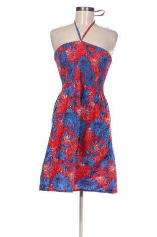 Kleid George, Größe M, Farbe Mehrfarbig, Preis 10,09 €