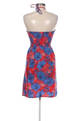 Φόρεμα George, Μέγεθος M, Χρώμα Πολύχρωμο, Τιμή 4,66 €