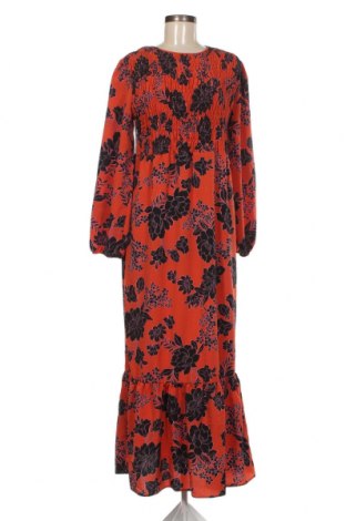 Šaty  George, Veľkosť M, Farba Viacfarebná, Cena  15,65 €