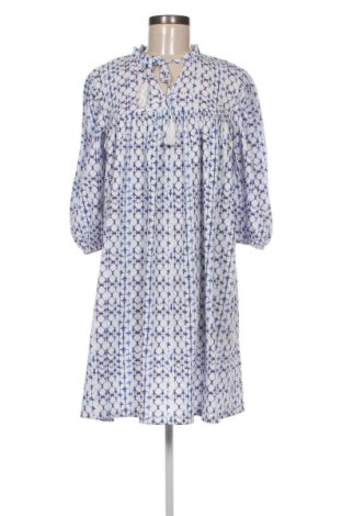 Φόρεμα George, Μέγεθος M, Χρώμα Πολύχρωμο, Τιμή 9,87 €