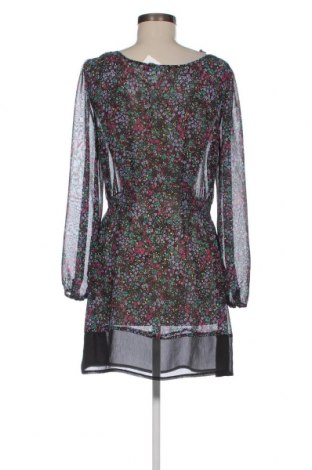 Kleid George, Größe M, Farbe Mehrfarbig, Preis € 6,71
