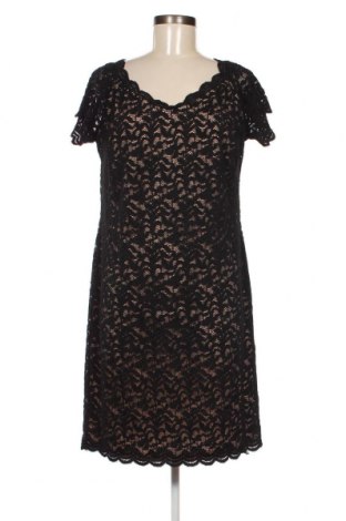 Kleid George, Größe XL, Farbe Mehrfarbig, Preis € 32,29