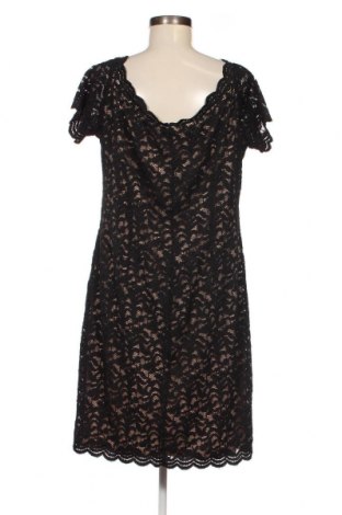 Kleid George, Größe XL, Farbe Mehrfarbig, Preis € 32,29