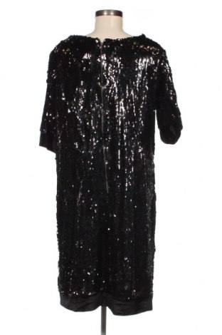 Kleid George, Größe XL, Farbe Schwarz, Preis € 40,36