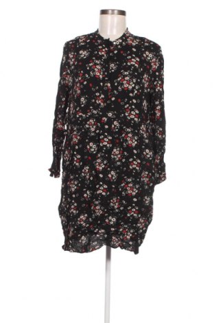 Φόρεμα Gerard Darel, Μέγεθος M, Χρώμα Πολύχρωμο, Τιμή 40,21 €