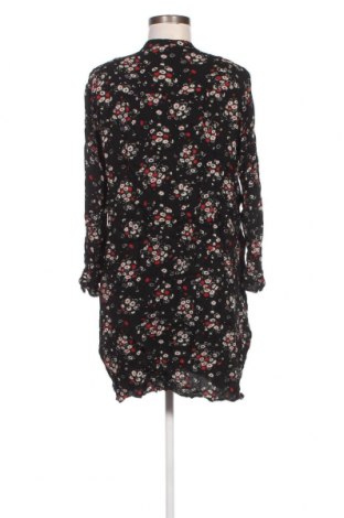 Φόρεμα Gerard Darel, Μέγεθος M, Χρώμα Πολύχρωμο, Τιμή 12,06 €