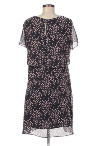 Φόρεμα Gerry Weber, Μέγεθος L, Χρώμα Πολύχρωμο, Τιμή 45,65 €