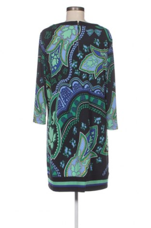 Kleid Gerry Weber, Größe S, Farbe Mehrfarbig, Preis 28,53 €