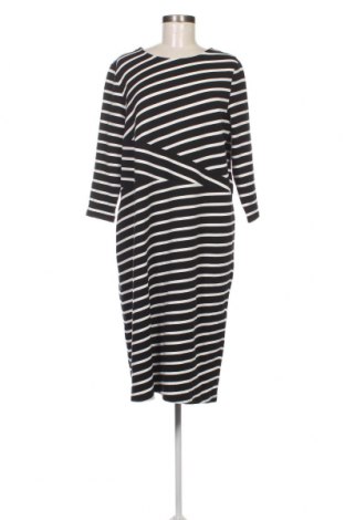 Φόρεμα Gerry Weber, Μέγεθος XL, Χρώμα Πολύχρωμο, Τιμή 104,10 €