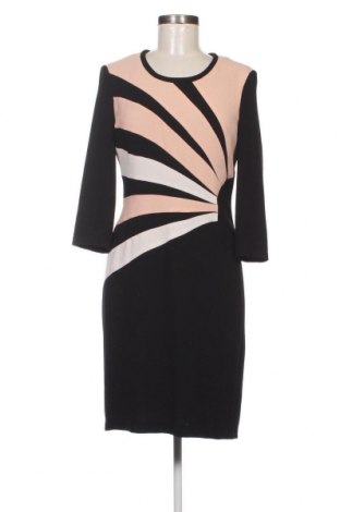 Φόρεμα Gerry Weber, Μέγεθος S, Χρώμα Πολύχρωμο, Τιμή 28,50 €