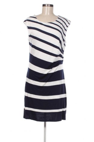 Φόρεμα Gerry Weber, Μέγεθος L, Χρώμα Πολύχρωμο, Τιμή 30,43 €