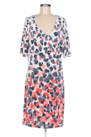 Φόρεμα Gerry Weber, Μέγεθος L, Χρώμα Πολύχρωμο, Τιμή 50,72 €