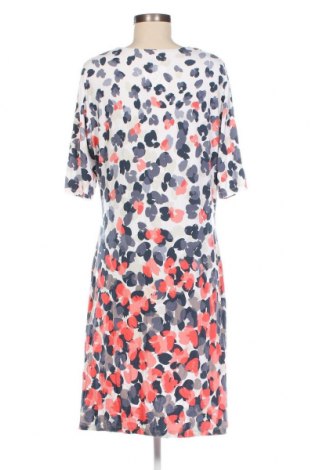 Φόρεμα Gerry Weber, Μέγεθος L, Χρώμα Πολύχρωμο, Τιμή 50,72 €