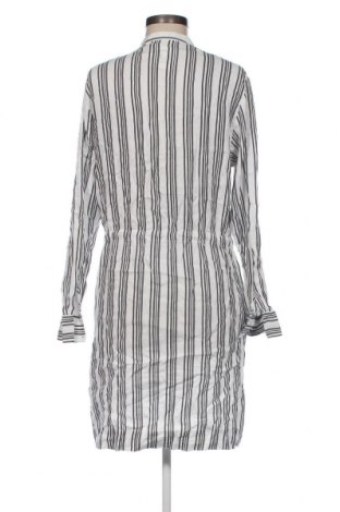 Φόρεμα Gerry Weber, Μέγεθος M, Χρώμα Πολύχρωμο, Τιμή 27,90 €