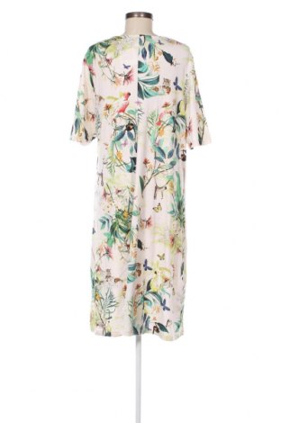 Φόρεμα Gerry Weber, Μέγεθος XXL, Χρώμα Πολύχρωμο, Τιμή 50,72 €