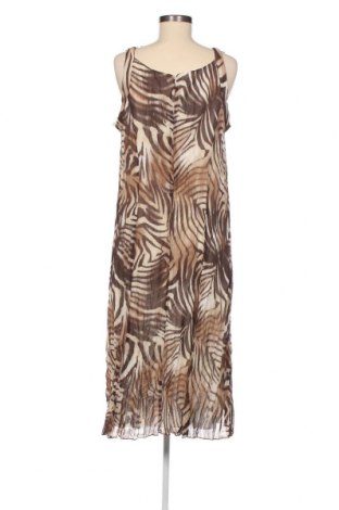 Kleid Gerry Weber, Größe XL, Farbe Mehrfarbig, Preis 31,38 €
