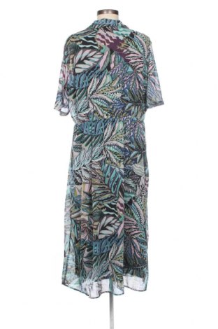 Φόρεμα Gerry Weber, Μέγεθος XL, Χρώμα Πολύχρωμο, Τιμή 50,72 €