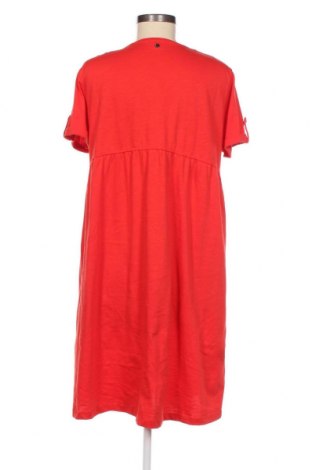 Kleid Gerry Weber, Größe M, Farbe Rot, Preis € 72,00