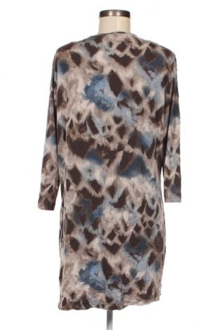 Φόρεμα Gerry Weber, Μέγεθος XL, Χρώμα Πολύχρωμο, Τιμή 22,82 €