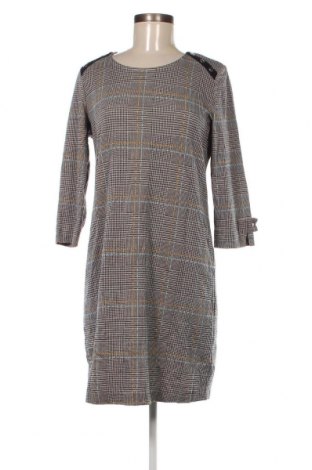 Φόρεμα Gerry Weber, Μέγεθος L, Χρώμα Πολύχρωμο, Τιμή 26,37 €