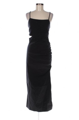 Φόρεμα Gestuz, Μέγεθος M, Χρώμα Μαύρο, Τιμή 112,87 €