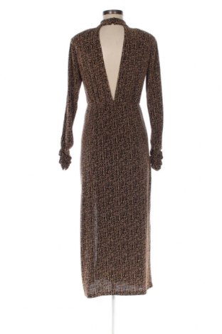 Kleid Gestuz, Größe S, Farbe Golden, Preis 64,49 €