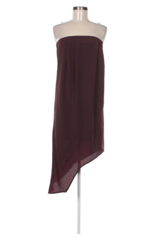 Kleid Gestuz, Größe S, Farbe Rot, Preis 33,61 €