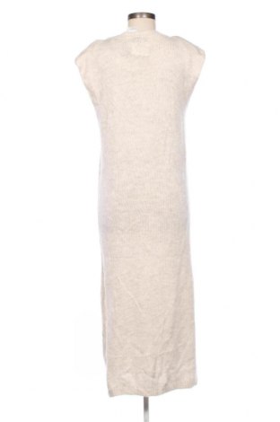 Kleid Gg, Größe M, Farbe Beige, Preis 68,89 €