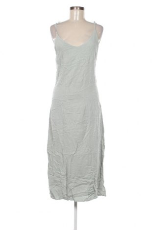 Φόρεμα Ghanda, Μέγεθος S, Χρώμα Πράσινο, Τιμή 26,72 €