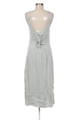 Kleid Ghanda, Größe S, Farbe Grün, Preis € 75,15