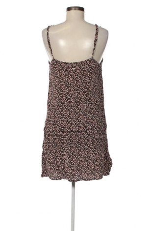 Kleid Ghanda, Größe L, Farbe Mehrfarbig, Preis € 14,03