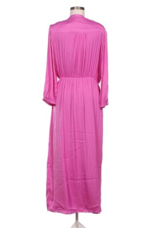 Φόρεμα Gigue, Μέγεθος L, Χρώμα Βιολετί, Τιμή 72,37 €