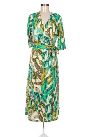 Φόρεμα Gigue, Μέγεθος L, Χρώμα Πολύχρωμο, Τιμή 80,41 €