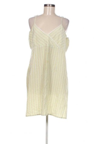 Kleid Gin Tonic, Größe XL, Farbe Mehrfarbig, Preis € 13,36