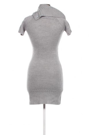Φόρεμα Gina, Μέγεθος XS, Χρώμα Γκρί, Τιμή 8,07 €