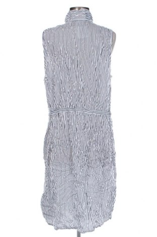 Rochie Gina, Mărime XL, Culoare Multicolor, Preț 102,95 Lei