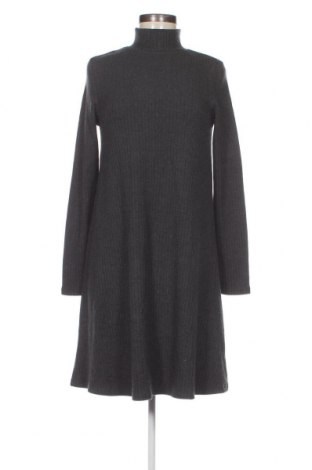 Kleid Gina, Größe S, Farbe Grau, Preis 20,18 €