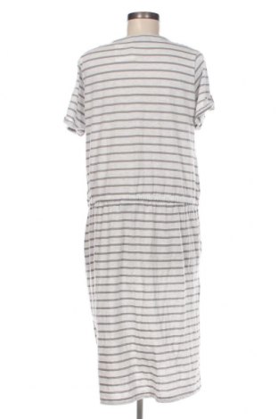 Φόρεμα Gina, Μέγεθος XL, Χρώμα Γκρί, Τιμή 17,94 €