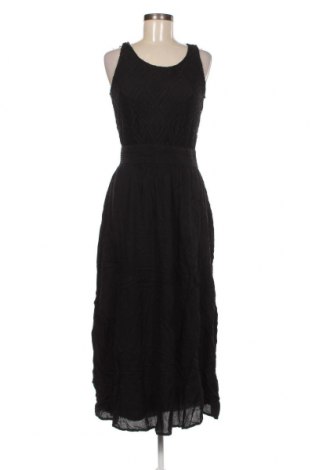 Šaty  Gina, Veľkosť M, Farba Čierna, Cena  9,86 €