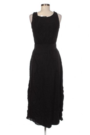 Šaty  Gina, Veľkosť M, Farba Čierna, Cena  16,44 €