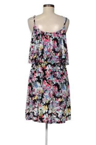 Φόρεμα Gina, Μέγεθος M, Χρώμα Πολύχρωμο, Τιμή 17,94 €