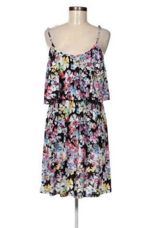 Kleid Gina, Größe M, Farbe Mehrfarbig, Preis € 20,18