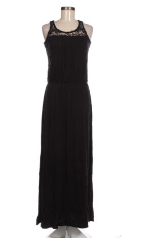 Φόρεμα Gina, Μέγεθος S, Χρώμα Μαύρο, Τιμή 7,97 €