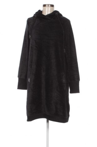 Kleid Gina, Größe L, Farbe Schwarz, Preis 8,07 €
