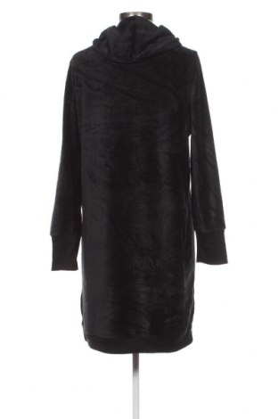 Kleid Gina, Größe L, Farbe Schwarz, Preis € 6,46
