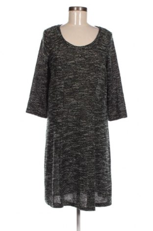 Kleid Gina, Größe S, Farbe Mehrfarbig, Preis € 4,84