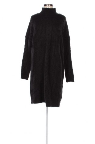 Šaty  Gina, Velikost XL, Barva Černá, Cena  462,00 Kč