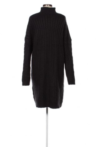 Šaty  Gina, Veľkosť XL, Farba Čierna, Cena  5,75 €