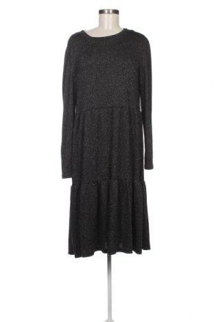 Kleid Gina, Größe XL, Farbe Schwarz, Preis € 7,67