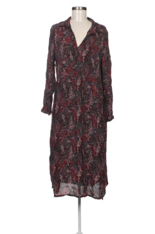 Šaty  Gina, Veľkosť XL, Farba Viacfarebná, Cena  16,44 €